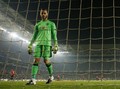 Herrera Ingin De Gea Seperti Peter Schmeichel