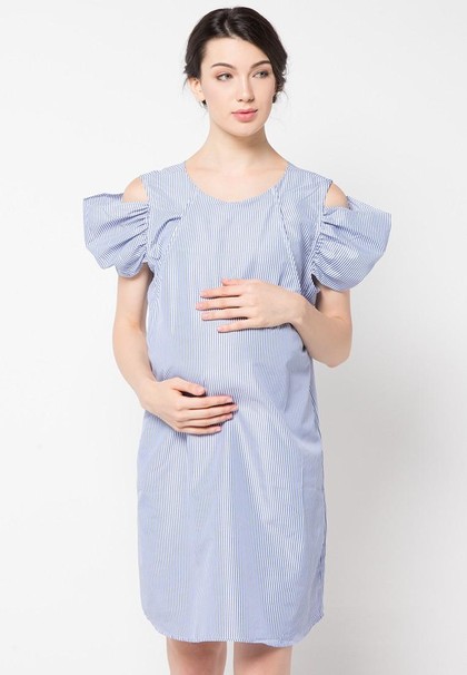 Di Mana Beli Baju Hamil yang Nyaman dan Tetap Stylish? Di Mana Beli Baju Hamil yang Nyaman dan Tetap Stylish?