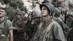Sinopsis Film Hacksaw Ridge, Kisah Nyata Pahlawan Tanpa Senjata