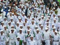 'Medsos RTimes Lahir dari Semangat Aksi Bela Islam 212'
