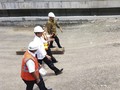 Jokowi Bidik Tol Balikpapan-Samarinda Rampung Akhir 2018