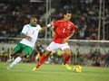 Riedl: Laga Pertama Timnas Indonesia Amat Menentukan