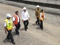 Kereta Bandara Soetta Bakal Berangkat Tiap 15 Menit