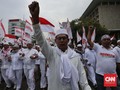 Tito Sebut Isu Anti-Ahok Meluas ke Berbagai Daerah Indonesia