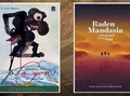 Raden Mandasia dan Playon Raih Kusala Sastra Khatulistiwa