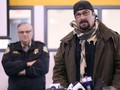 Steven Seagal Lecehkan Istri Ellen DeGeneres secara Seksual