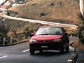 Hasil Mengejutkan Tes Tabrakan Corolla 98 Vs Corolla 2015