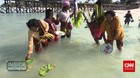 Derawan yang Menawan