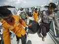 BNP2TKI Pulangkan Sembilan Jenazah Kapal Karam Batam