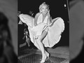 Adegan Bugil Bersejarah Marilyn Monroe yang Hilang Ditemukan