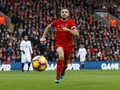 Henderson: Menang Liga Champions Bakal Dikenang 30 Tahun