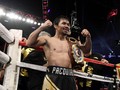 Broner Yakin Butuh Satu Pukulan untuk Menang KO Atas Pacquiao