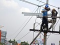 PLN: Formula Baru Tarif Listrik memang Keinginan Kami