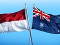 Negosiasi 13 Tahun, Kemitraan RI-Australia Rampung Akhir 2018