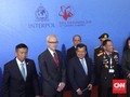 JK: Indonesia Tak Imun Radikalisme