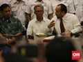 Polisi Panggil Buni Yani Sebagai Terlapor Kasus Video Ahok