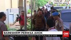 Proses Hukum Basuki Tjahaja Purnama