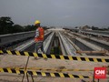 Indonesia Kalah dari Malaysia Soal Jalan Tol