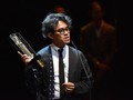 Juri FFI Cari Ide Terkuat untuk Film Terbaik Piala Citra 2017
