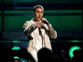 Justin Bieber Nyanyi Lagu Rap Bareng Diplo