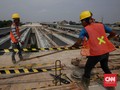 BUMN Diminta Belanjakan Rp600 Triliun untuk Investasi di 2018
