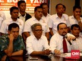 Buni Yani Siap Hadapi Putusan Praperadilan Siang Ini