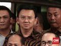 Perdana di Indonesia, Gelar Perkara Terbuka Untuk Ahok