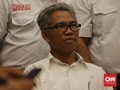 Buni Yani Menginap di Polda untuk Pemeriksaan Maraton