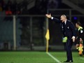 Kesepakatan Inter dan Stefano Pioli Tertunda