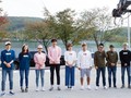 'Running Man' Dievaluasi karena Adegan Tak Senonoh