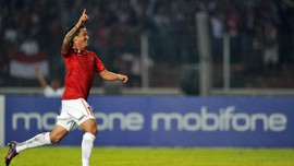 Indonesia Punya Irfan, Malaysia Ada Mat Yo