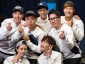 Keseruan Running Man Kunjungi Indonesia Sejak 2014
