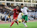 Terungkap, Tiga Pemain Senior Timnas Indonesia di Tsunami Cup