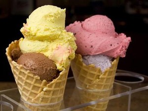 Nyari Gelato Enak di Jogja? Ini 7 Rekomendasinya Selain Tempo Gelato