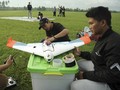Apa Kabar Pesawat Lokal Penjelajah Stratosfer yang Hilang?