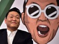 Psy Rilis Album Baru Juli Mendatang