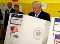 Trump Unggul, Kadin Khawatir Investasi dan Ekspor Anjlok