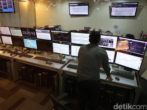 BEI Ingatkan Investor Jangan FOMO Ikuti Influencer