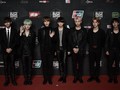 Pemerintah Korsel Buat Aturan Soal Tampilan Bintang K-Pop