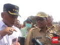 Pemprov DKI Cairkan 'Uang Bau' Bantargebang Pekan Depan