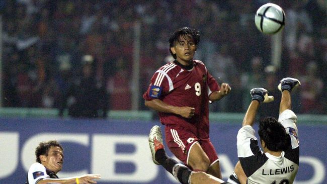 Indonesia, Pabrik Bomber yang Mulai Berhenti Produksi