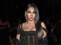 CL Disebut Keluar dari YG Entertainment