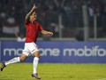 Irfan Bachdim, Gagalnya Si Tampan yang Ingin Tampil Menawan