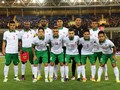 Tiket Termahal Piala AFF 2016 Rp190 Ribu