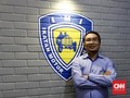 Desain Sirkuit MotoGP Palembang Diserahkan ke FIM Pekan Ini