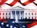 Jalan Panjang Menjadi Presiden Amerika