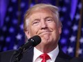 Trump Masih Tolak Buka Pemerintahan AS