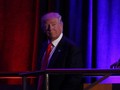 Program Prioritas Trump: Deportasi Tiga Juta Orang dari AS