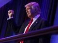Trump Menang karena Peran Facebook?