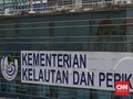 Pemerintah Revisi 29 Regulasi Peninggalan Menteri KKP Lama